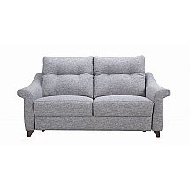 3927/G-Plan-Upholstery/Riley-Large-Sofa